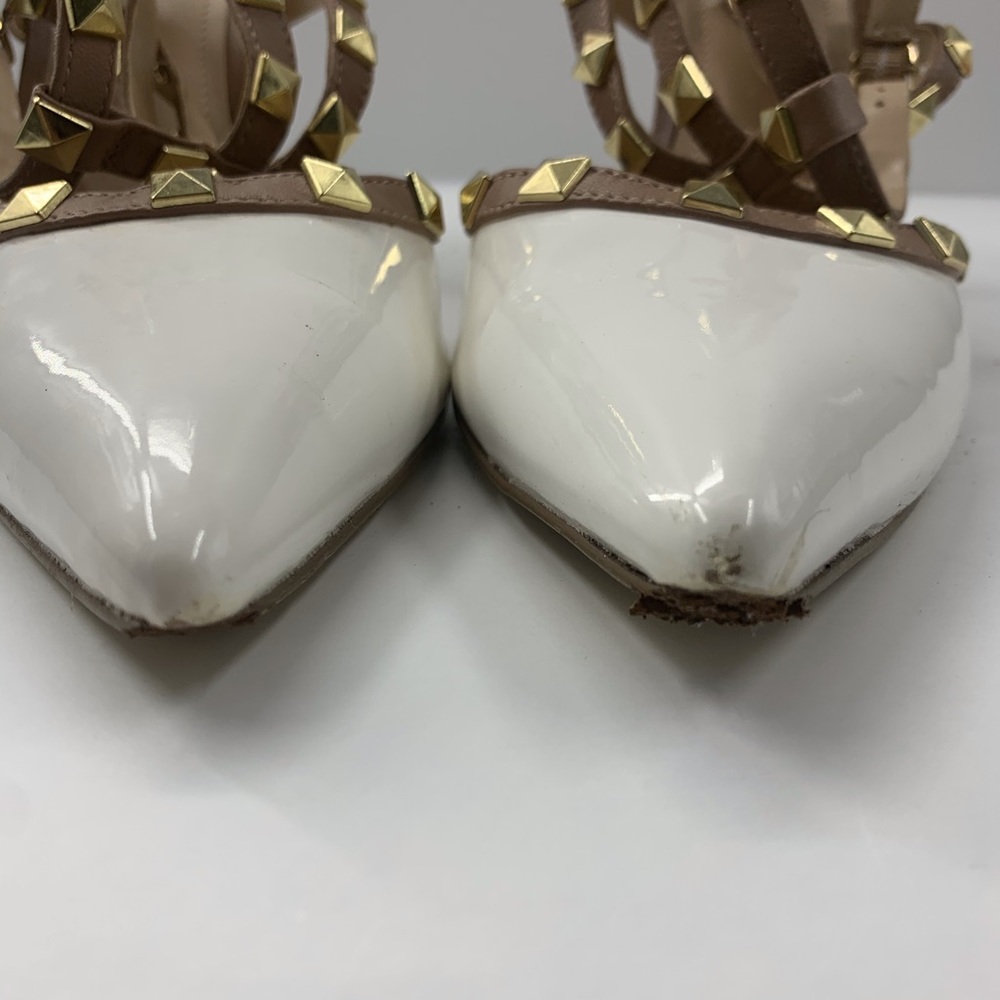 BCBGeneration heels - Picture 3 of 14